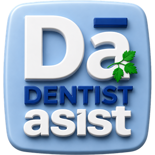 DentistAsist